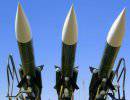 Какими ракетами Украина пытается напугать Россию?