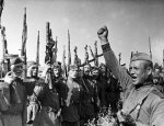 Неизвестные герои первых дней Великой Отечественной войны