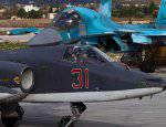 Оставшиеся в Сирии российские самолеты зададут ИГ жару