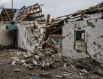 Хроника Донбасса: трупы ВСУшников под Донецком, бои идут по всем фронтам