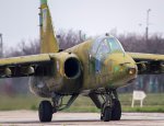 Сможет ли устаревшая авиация Украины «успокоить» неподконтрольный Донбасс