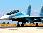 Москве вновь придется усилить свою военную группировку в Сирии