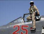 Турки «раскрыли» план Москвы по военной операции в Ливии