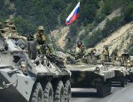 Newsweek: Россия готова «захватить» еще одну страну
