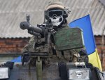 2019 год - Мощнейший натиск: ВКС РФ и Тигры штурмуют последнюю крепость ИГИЛ в Алеппо 2019 год - Москва отказалась навязывать «Турецкий поток» — Свежие Новости