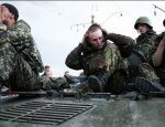 Потери ВСУ под Авдеевкой: ополченцы отбили штурм силовиков ответным огнем