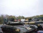 Два таких разных танковых биатлона: разница соревнований в России и у НАТО