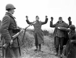 5 самых важных битв Второй мировой: русские громили немцев по всем фронтам