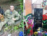 Подробности гибели российского военного, убитого снайпером ИГИЛ