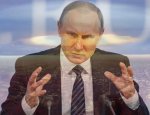 NI: прогноз – ядерный холокост, или зачем Путин нарушает договор РСМД