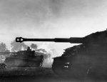 Советский танкист о Курской битве: «Ребята без счёта горели в машинах»