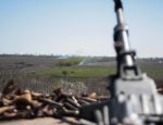 Хроника Донбасса: ополченцы бьют ВСУ, Порошенко выкатил артиллерию