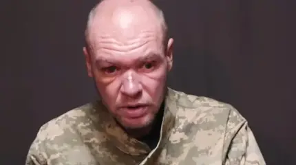 «Ребята, за что мы воюем?»: отчаяние бойцов ВСУ достигло предела «Ребята, за что мы воюем?»: отчаяние бойцов ВСУ достигло предела