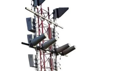 Радиобойня на учениях: новый РЭБ «Солярис-НС» вывел из строя все БПЛА Радиобойня на учениях: новый РЭБ «Солярис-НС» вывел из строя все БПЛА