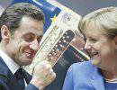 Германия станет могильщиком евро?