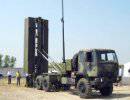В США проведено успешное испытание зенитной ракетной системы MEADS
