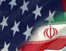 Мягкая сила Обамы терпит провал перед ядерной бомбой Ирана
