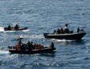 Сомалийские пираты – парадокс морской политики или преднамеренное обострение обстановки в акваториях Индийского океана