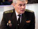 Константин Сивков: Почему Россия закупает оружие за рубежом?