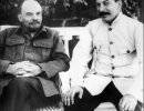 Диктаторы: Тайны великих вождей. Сталин - Некоторые страницы личной жизни (2 серия)