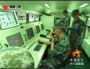 Чьи самолеты собираются сбивать китайские зенитчики? - фотографии ЗРК HQ-9