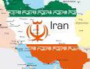 Флот Ирана. Противостояние нарастает