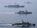 Израиль желает участвовать в операции НАТО по патрулированию Средиземного Моря
