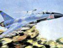 "Летающий танк", сделанный по стелс-технологиям, заменит Су-25 через 12 лет