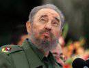 Фидель Кастро: Россия восстанавливает могущество СССР