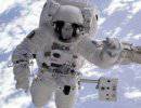 За доставку астронавтов на МКС США будут выплачивать России по 450 млн долл. в год