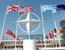 НАТО  развертывает ПРО в Европе