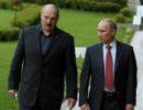 Есть ли у вернувшегося Путина желание лишить Беларусь самого дорогого?