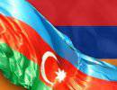 Армения нанесет военное поражение Азербайджану, если Баку развернет боевые действия
