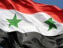 Сирия рассматривает возможность присоединения к Таможенному союзу