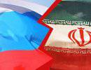 Россия должна защитить Иран и остановить Третью мировую войну