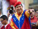 Чавес пообещал выиграть выборы "разрушительным нокаутом"
