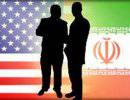 Когда начнётся война в Иране? 2 Версии