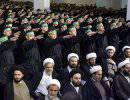 «Хезболла» перебрасывает своих бойцов в Сирию