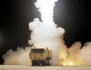 Страны Персидского залива занялись укреплением противоракетной обороны