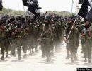 «Аль-Каида»: Мы разгромили армию США в Ираке