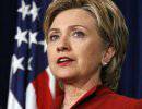 Хиллари Клинтон: США создали ваххабитский фактор для борьбы с СССР