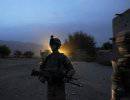 В Афганистане террористы-смертники атаковали базу НАТО