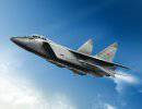 МиГ-31 - самый быстрый и высотный самолёт в мире