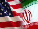 США отрицают сообщение о двусторонних переговорах с Ираном