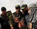 США передали сирийским боевикам партию ПЗРК