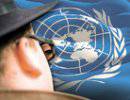 ООН - лучший «зонтик» для агента, или как разведки используют международные организации