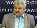 Кандидатура директора СИБ Молдавии была согласована с «Моссадом» и ЦРУ