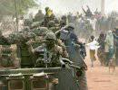 Джихадисты бегут, но война за Мали только началась