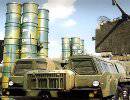 Мощная белорусская ПВО больше нужна Москве, чем Минску