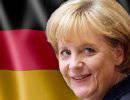 Меркель пытается спасти ЕС от развала